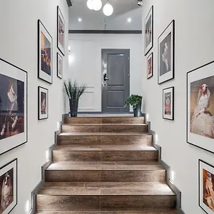 A22 Boutique Hotel Boedapest