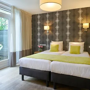 *** Hotel Alp De Veenen Pays-Bas