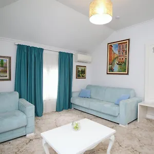 **** Hotel Art Albanie