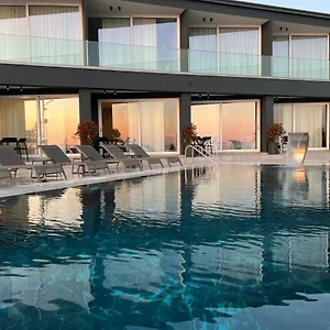  招待所 Casa Del Sol - Luxury