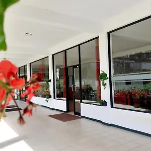  Hotel New Unique View Nuwaraeliya Sri Lanka