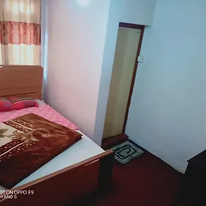  Guest house Lucky Sri Lanka