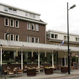 *** Hotel Ter Geul Pays-Bas