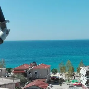 Brb Himare