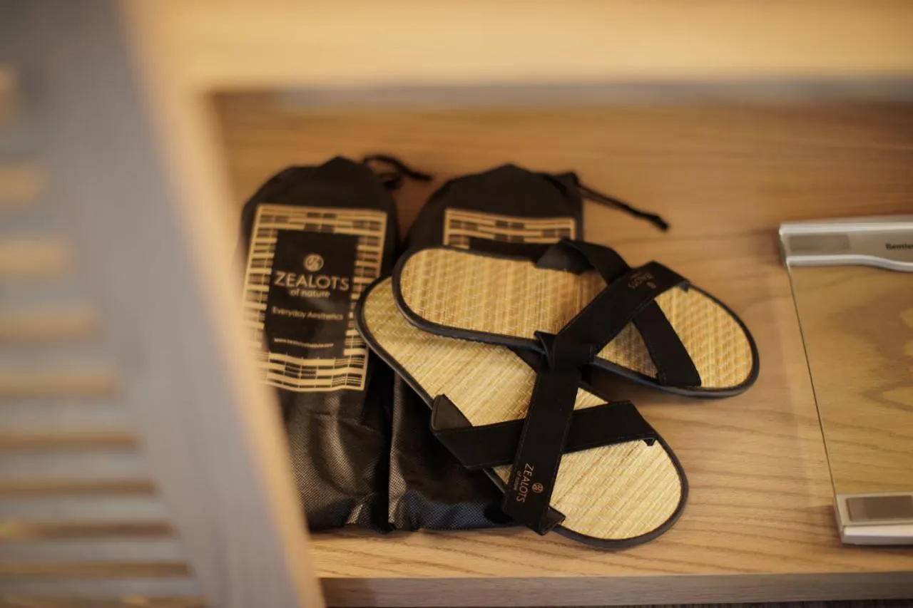 Prado Luxury Hotel Himare
