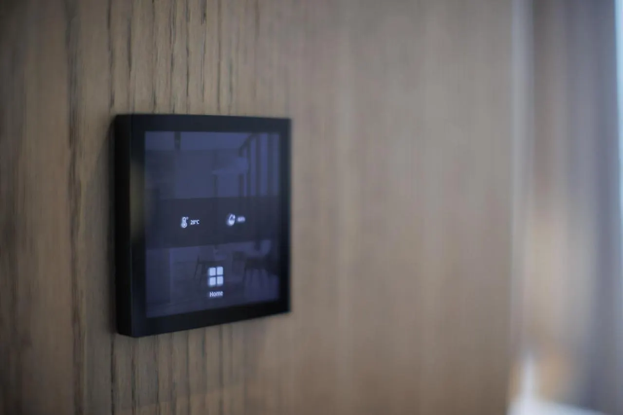Prado Luxury Hotel 히마레 5*,