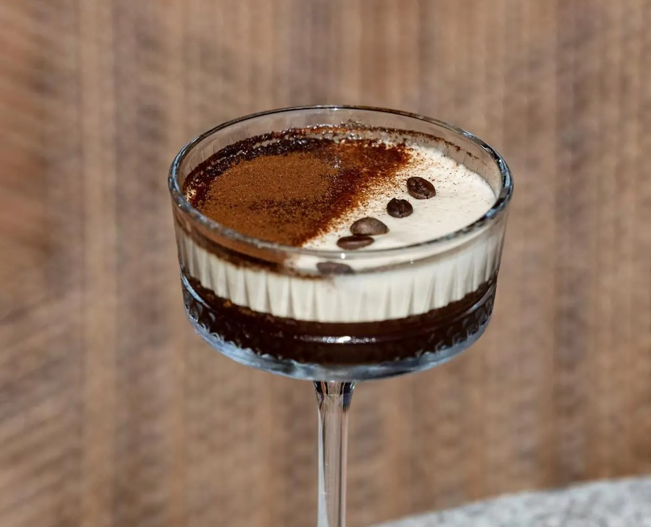 Prado Luxury Hotel 히마레